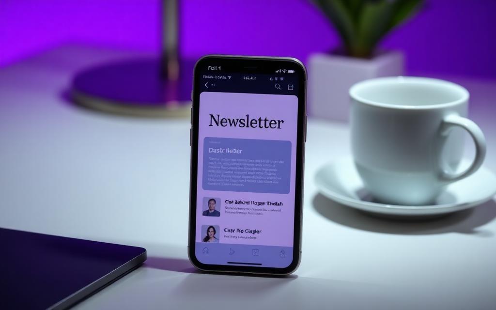 Email marketing v roce 2026: jak postavit seznam, který prodává