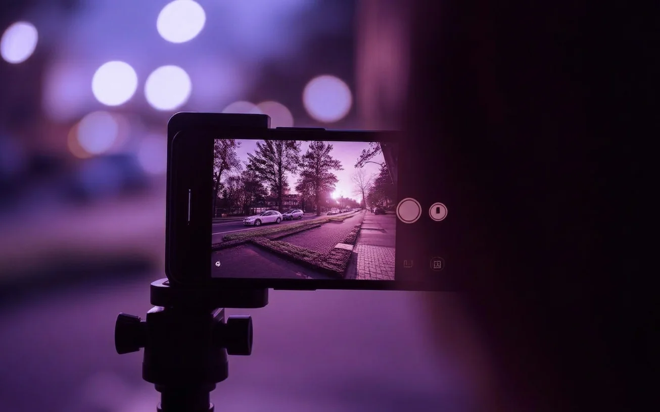 Krátká videa (Reels & TikTok): kdy se to vyplatí firmě a jak začít