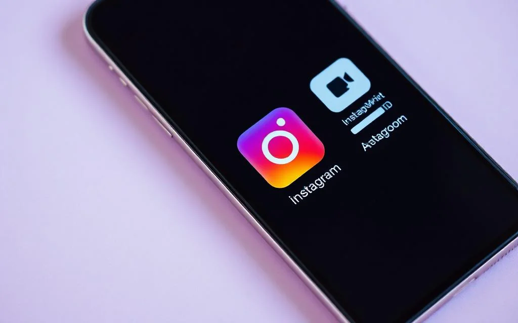 Sociální sítě pro B2B: LinkedIn jako kanál na získávání klientů