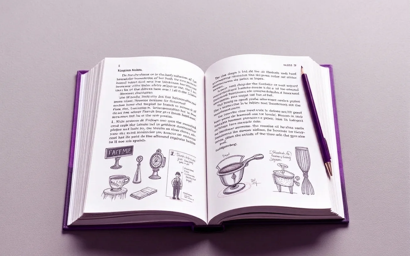 Brand storytelling: jak postavit značku, kterou si lidé zapamatují