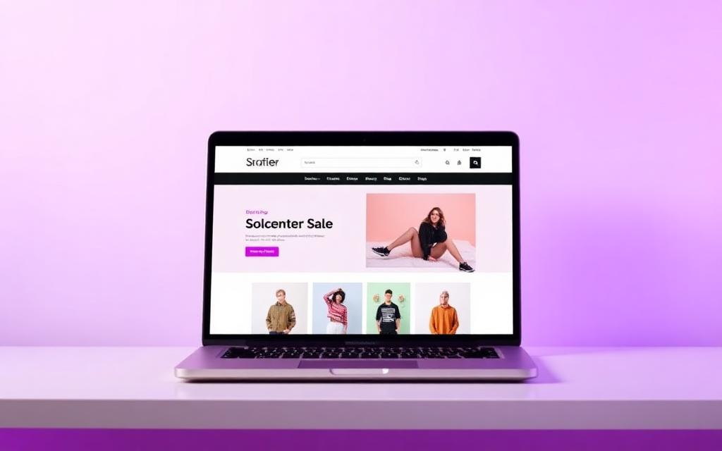 Růst tržeb e-shopu o 168 % za 9 měsíců